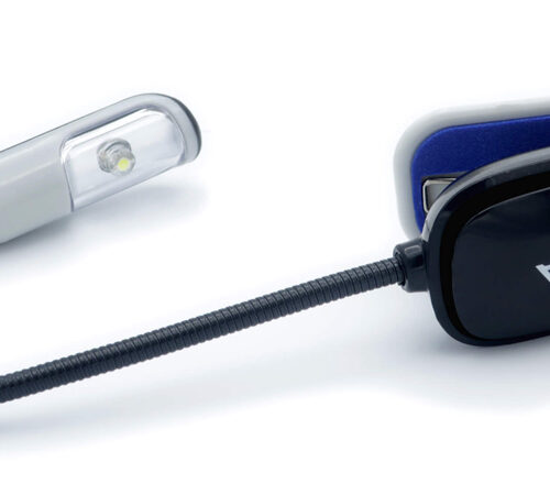 VARTA LED φακός διαβάσματος 16618