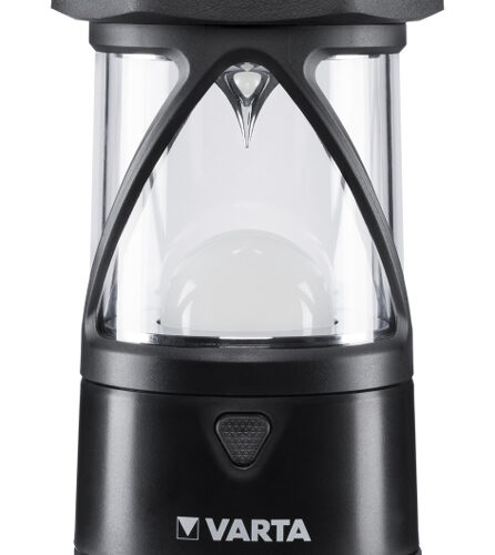 VARTA LED φορητό φανάρι Indestructible L30 Pro