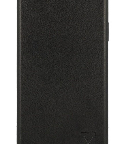 VENNUS Θήκη Flexi Elegance VNS-0042 για Samsung S22