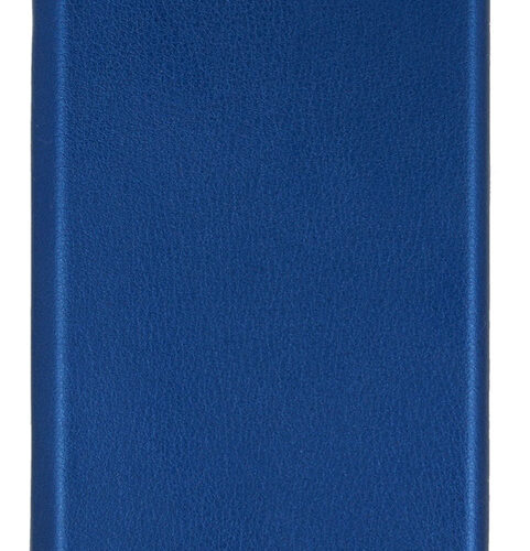 VENNUS Θήκη Βook Elegance VNS-0049 για iPhone 14 Plus