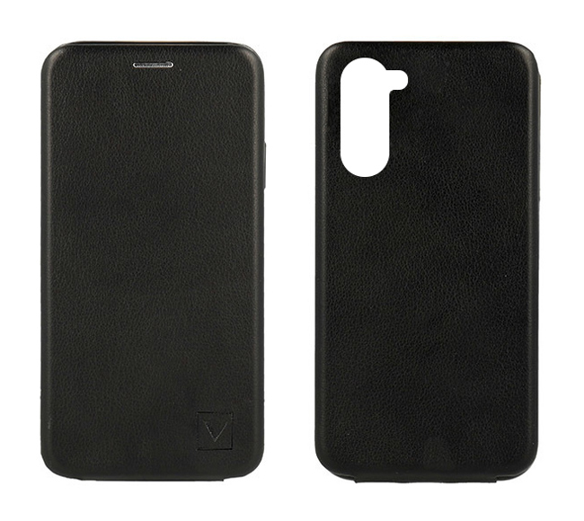 VENNUS θήκη Flexi Elegance VNS-0078 για Samsung Galaxy S23 Plus