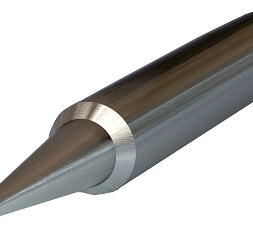 WELLER soldering tip WLTC04IR60