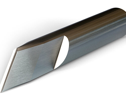 WELLER soldering tip WLTK4IR30