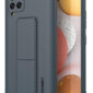 WOZINSKY θήκη Kickstand 69539 για Samsung A42 5G