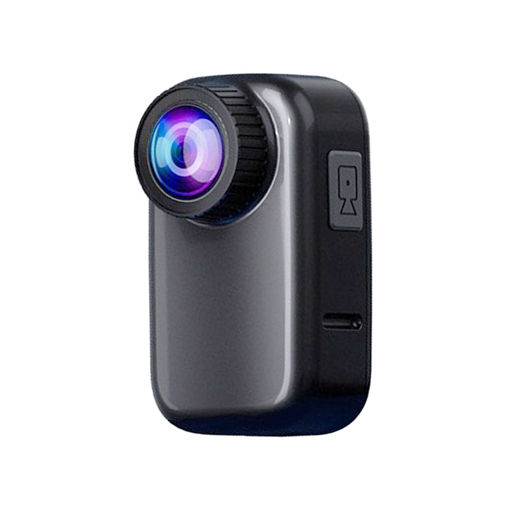 waterproof action camera brand ac09-a