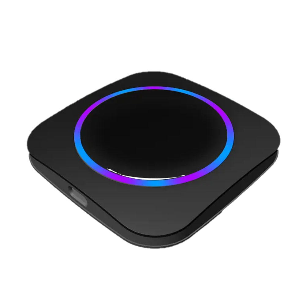 auto mobile device accesories auto others auto car accessories auto new delivery wireless apple carplay/ android auto adapter brand cp-s65