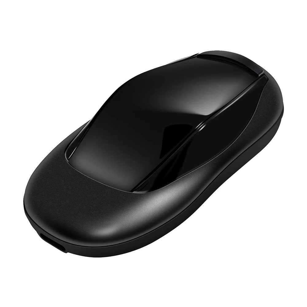 auto mobile device accesories auto others auto car accessories auto new delivery wireless apple carplay/ android auto adapter brand cp-t63