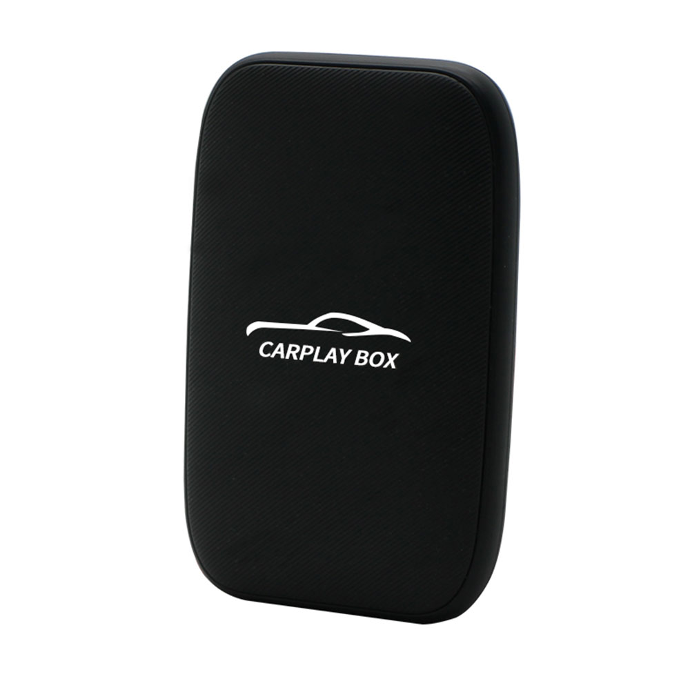 auto mobile device accesories auto others auto car accessories auto new delivery wireless apple carplay/ android auto adapter brand cp2b