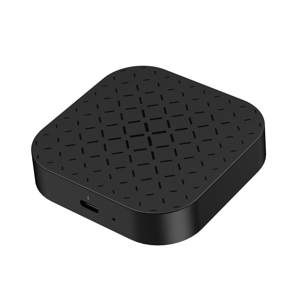 auto mobile device accesories auto others auto car accessories auto new delivery wireless apple carplay/ android auto adapter brand cpc200-tbox basic