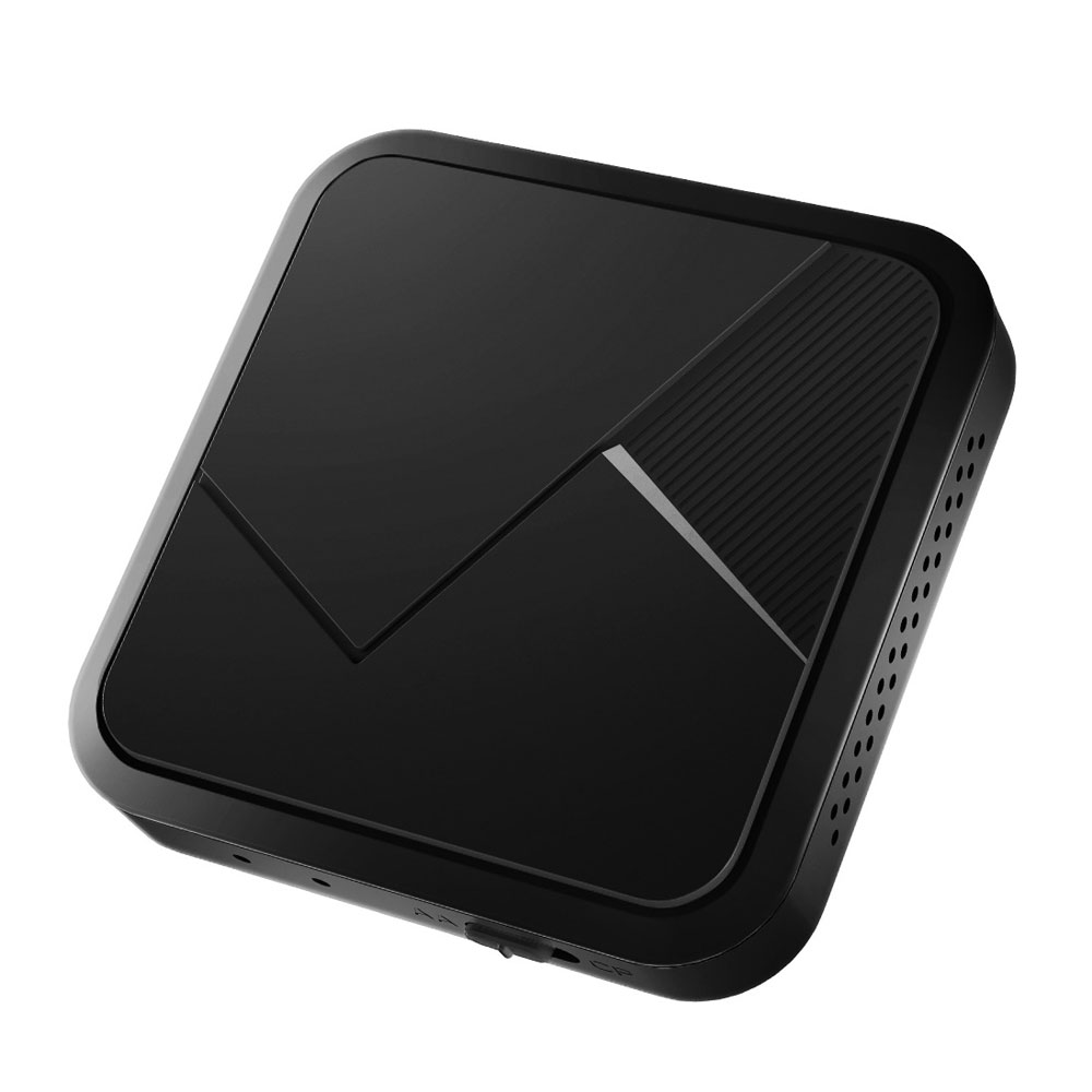 auto mobile device accesories auto others auto car accessories auto new delivery wireless apple carplay/ android auto adapter brand wjuc-ca