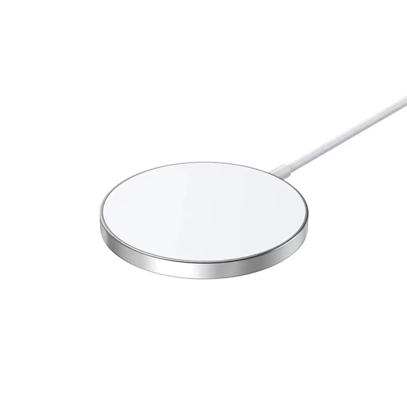 wireless charger remax rp-w58