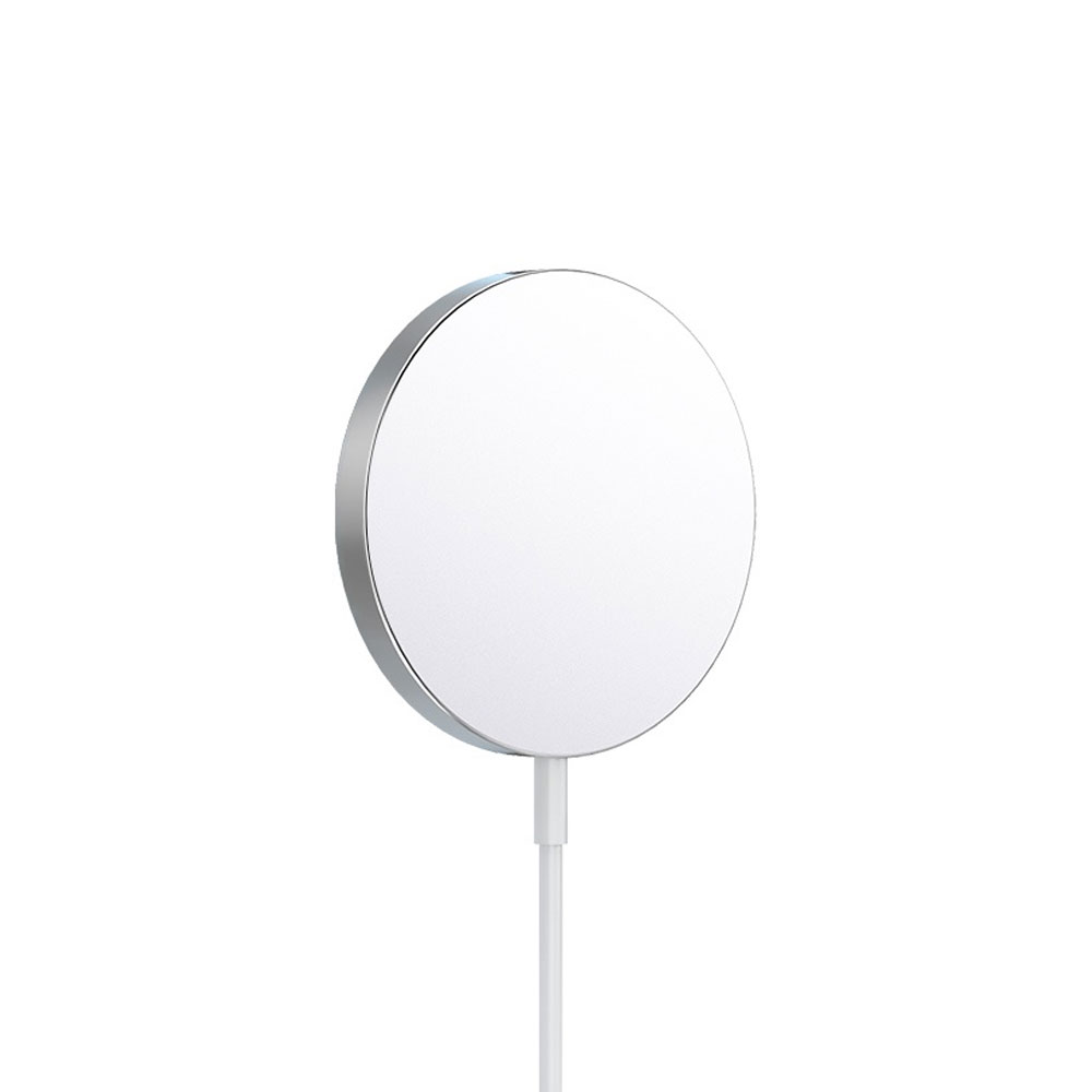 wireless charger remax yinga magnetic rp-w68