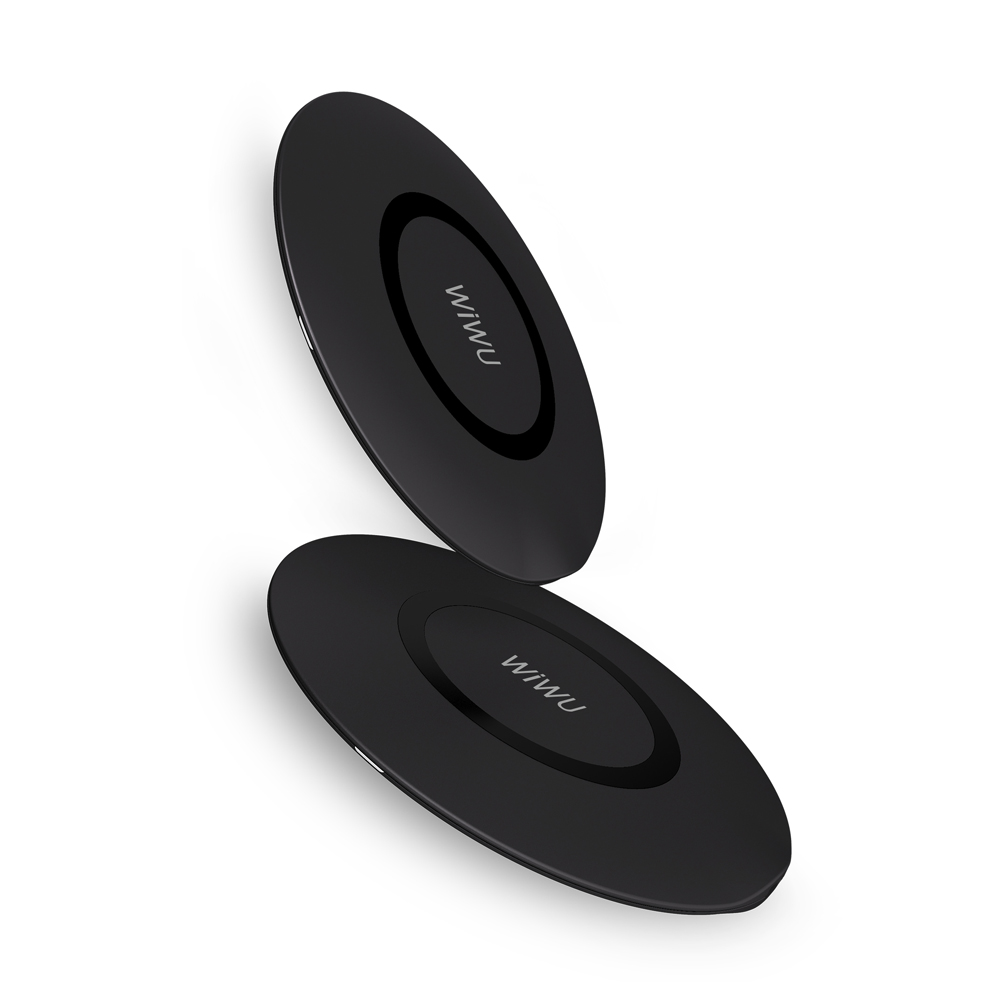 wireless charger wiwu m3