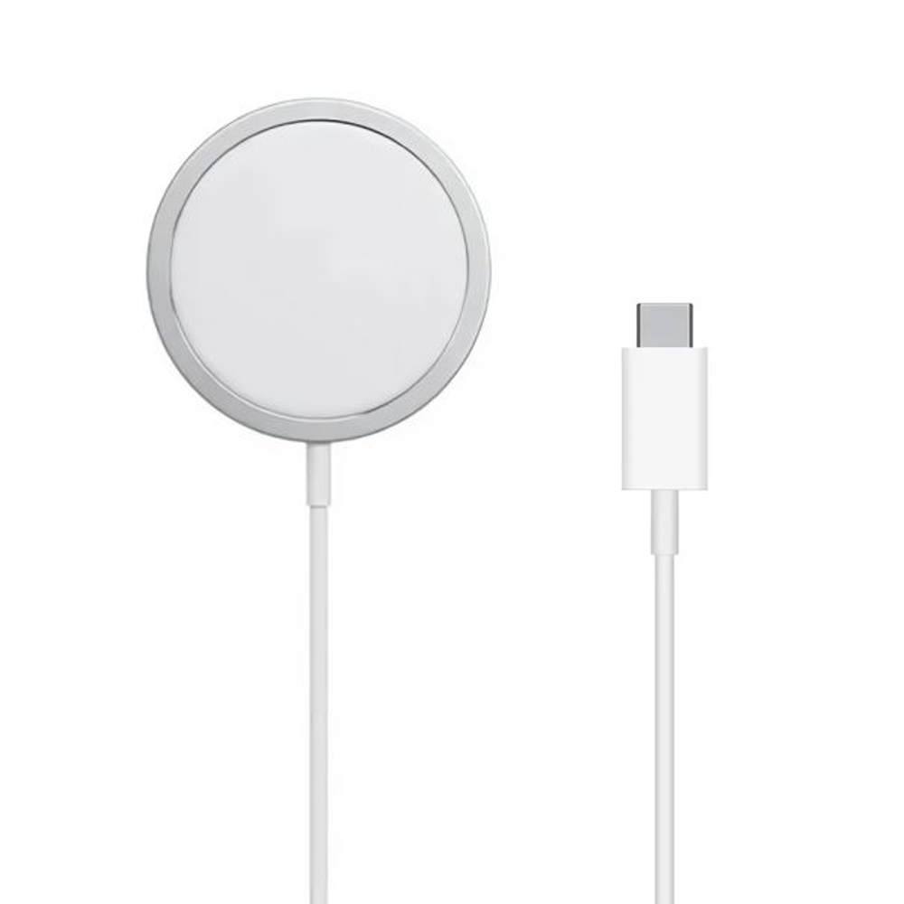 wireless charger wiwu magsafe