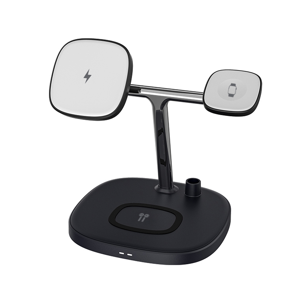 wireless charger wiwu m8