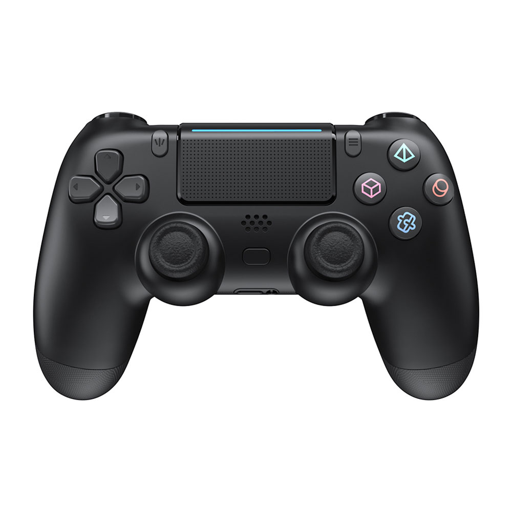 wireless gamepad brand 4005b