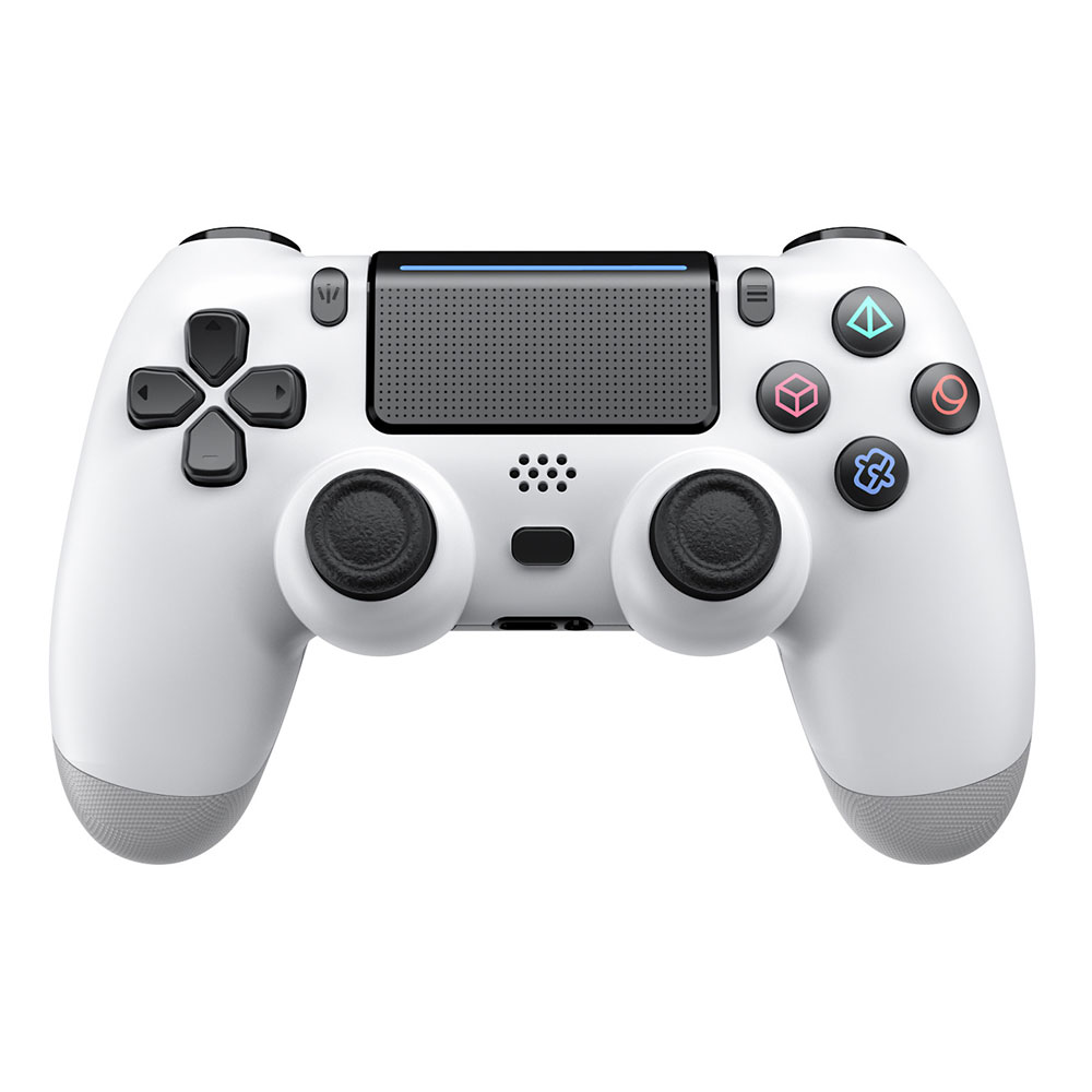 wireless gamepad brand 5005b