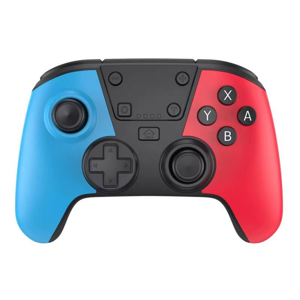 wireless gamepad brand 920a