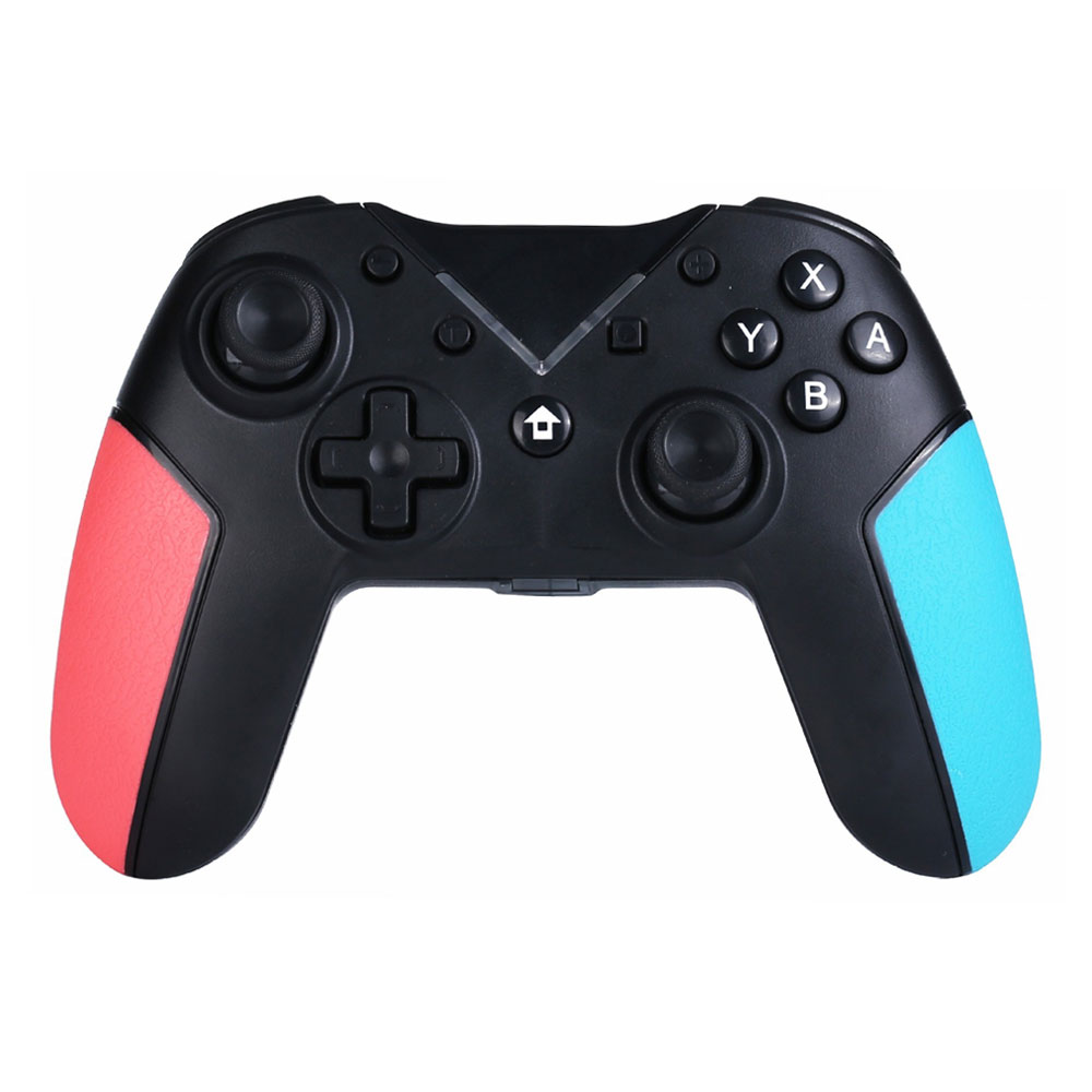 wireless gamepad brand 921b
