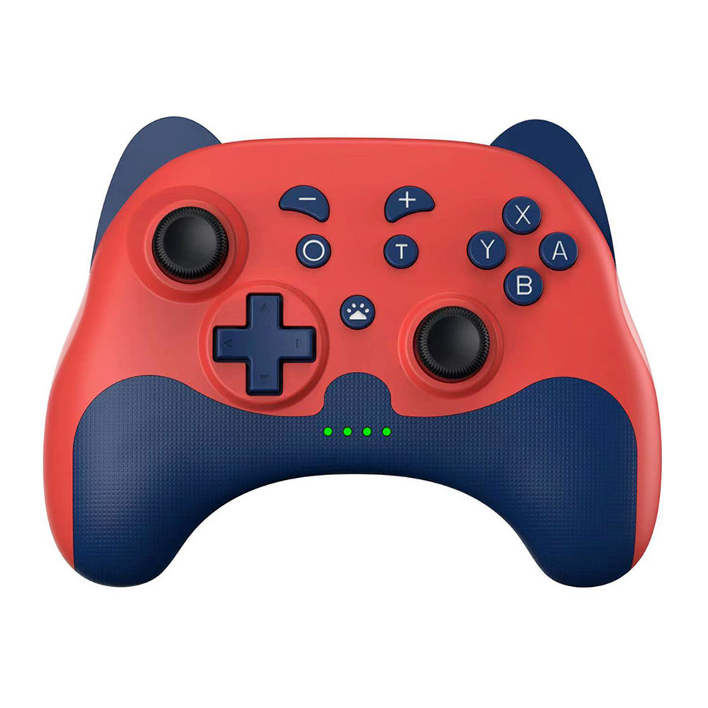 wireless gamepad brand 923b