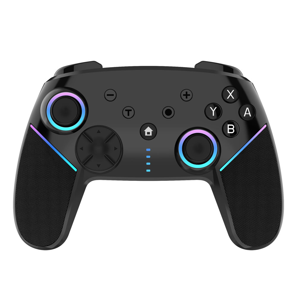 wireless gamepad brand 932b