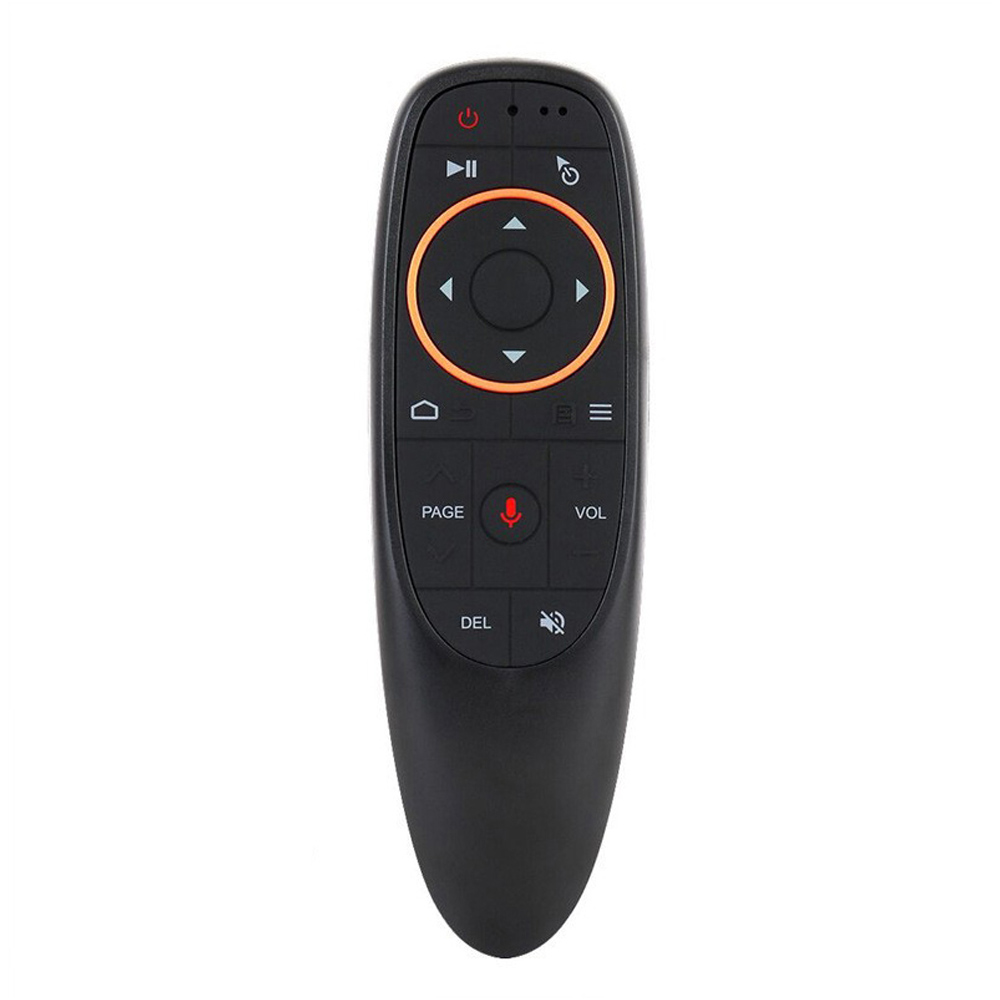 wireless remote control brand g10