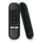 wireless remote control brand h6