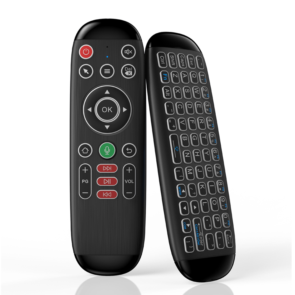 wireless remote control brand m6