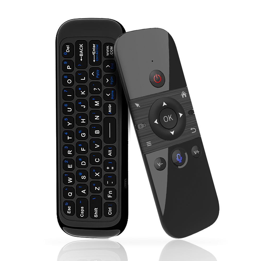 wireless remote control brand m8