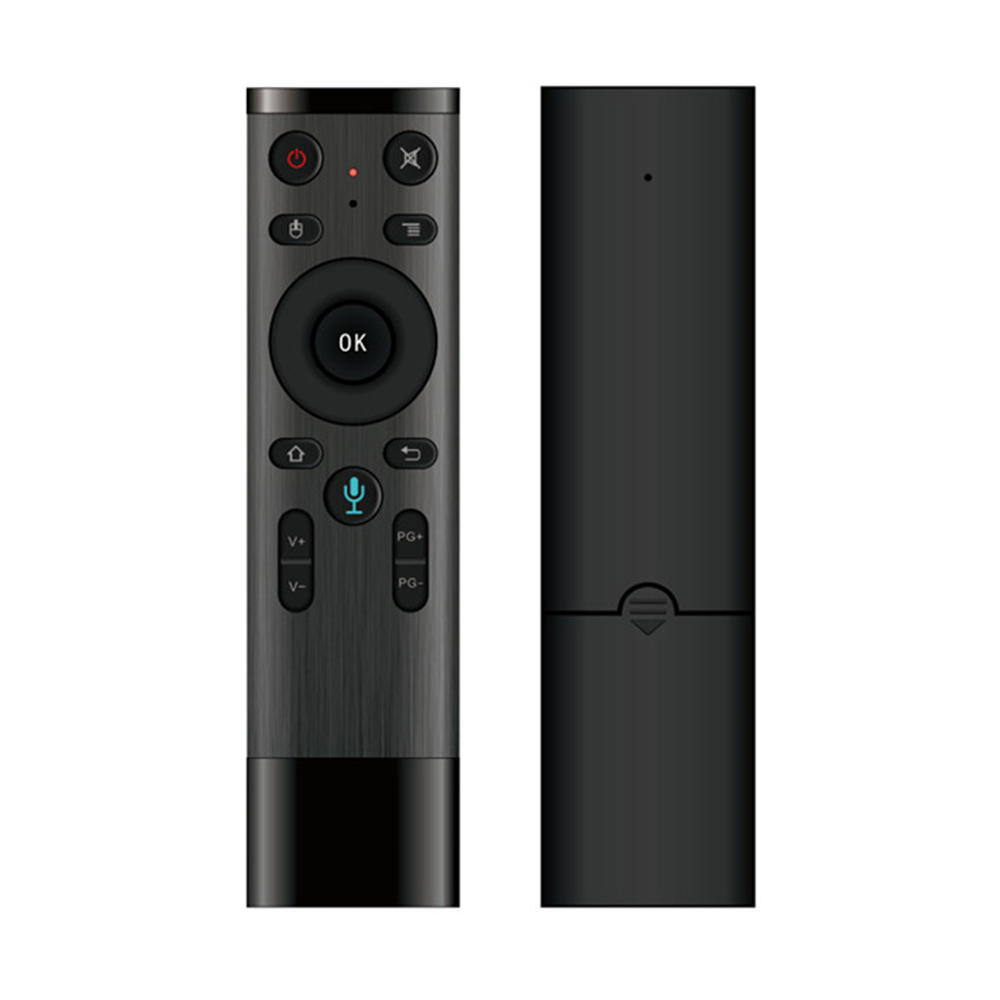 wireless remote control brand q5