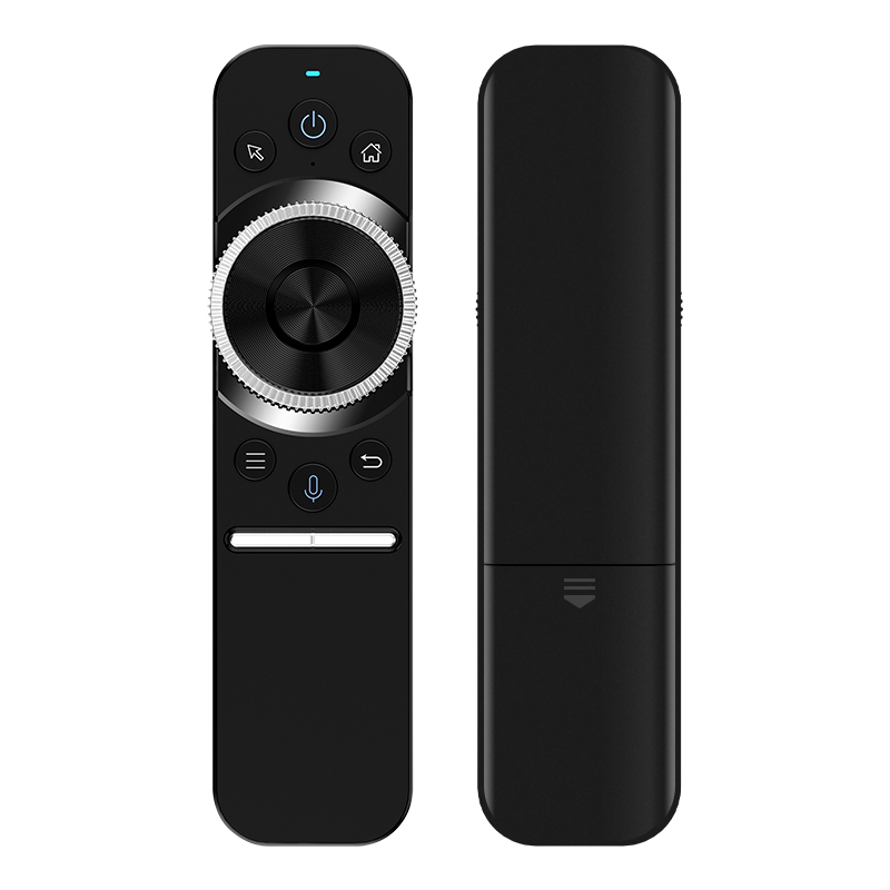 wireless remote control brand r1