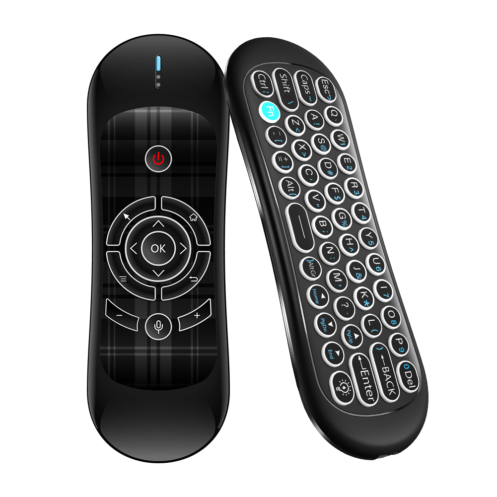 wireless remote control brand r2