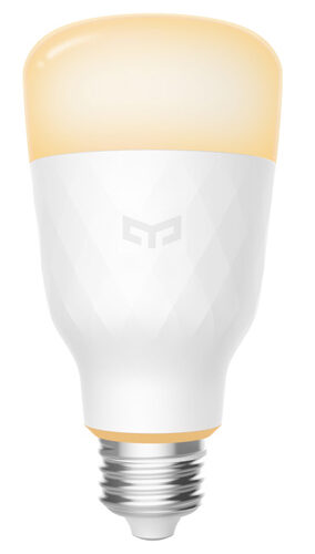 YEELIGHT Smart λάμπα LED YLDP15YL