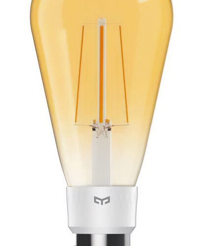 YEELIGHT smart λάμπα LED Filament YLDP23YL