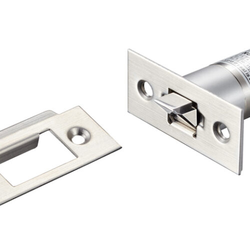 YLI ELECTRONIC χωνευτός ηλεκτροπύρος YB-80