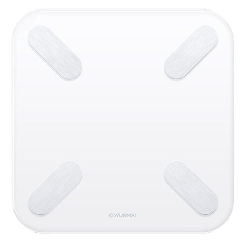 YUNMAI smart ζυγαριά X M1825