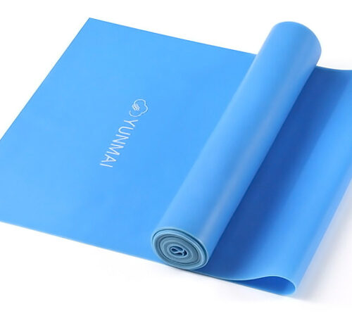 YUNMAI λάστιχο αντίστασης YMTB-T301 1500x150x0.35mm