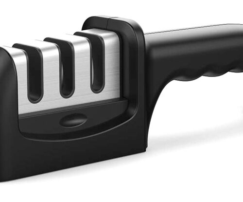 Ακονιστήρι μαχαιριών H1902