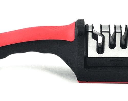 Ακονιστήρι μαχαιριών TOOL-0080