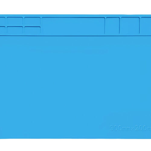 Βάση εργασίας NZ24