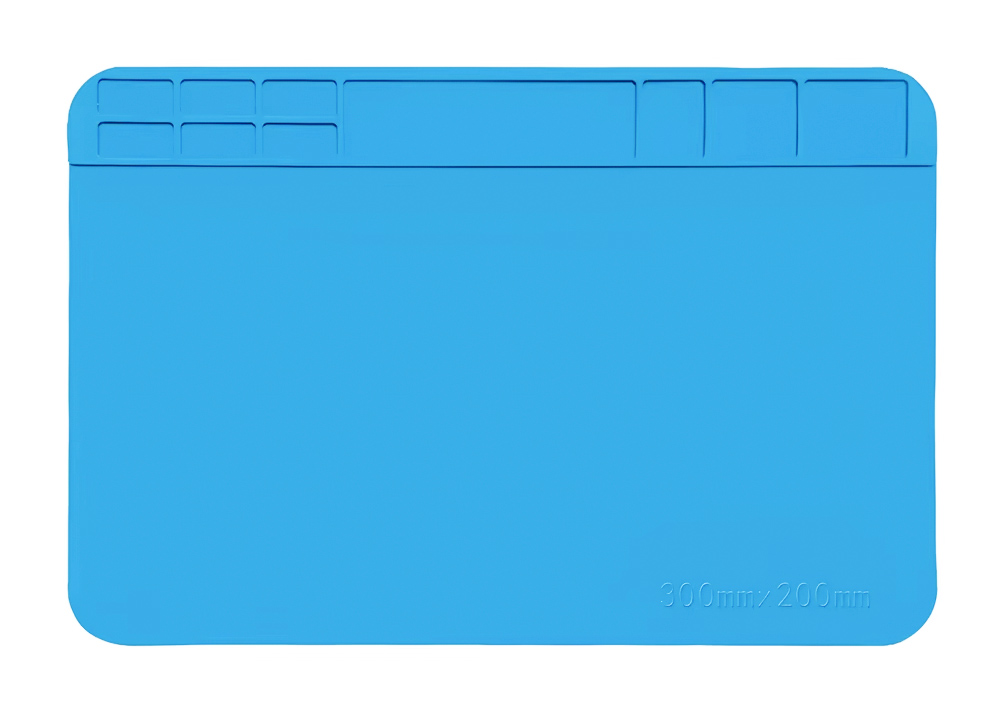 Βάση εργασίας NZ24