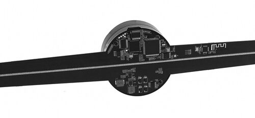 Διαφημιστική πινακίδα προβολής ολογράμματος Z2