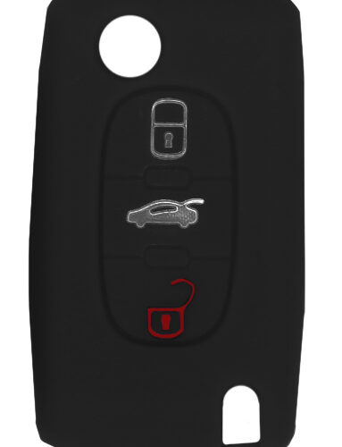 Θήκη κλειδιού για αυτοκίνητα Alfa Romeo 2012-01