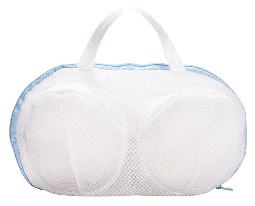 Θήκη πλυσίματος CLN-0038 για στηθόδεσμο & ευαίσθητα ρούχα