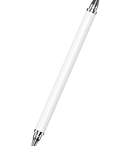 Στυλό αφής & ballpoint με μαύρο μελάνι PR41A