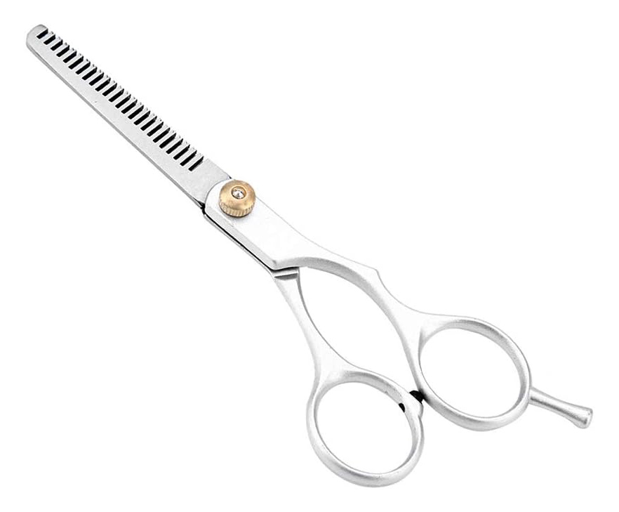 Ψαλίδι αραιώματος AG76C